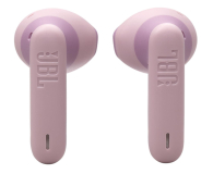 JBL Vibe Flex 2 Różowe - 1264022 - zdjęcie 2